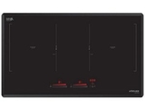 3tgd12950-bep-tu-2-vung-nau-lap-am-4000w-kocher-dib4-888
