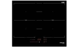 igd34100-bep-tu-4-vung-nau-8400w-kocher-di-866ge