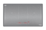 3tgd13550-bep-tu-2-vung-nau-lap-am-4000w-kocher-dib4-888mi