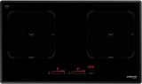 3tgd17500-bep-tu-2-vung-nau-lap-am-4000w-kocher-di-881ge