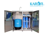 agd9500-may-loc-nuoc-karofi-ban-cong-nghiep-kb30