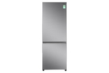 tu-lanh-hitachi-inverter-275-lit-r-b330pgv8-bsl-2-canh