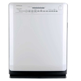may-loc-khong-khi-hitachi-ep-pz50j240-wh