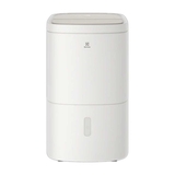 3tgd5950-may-hut-am-20-lit-su-dung-42m2-edh10trbw1
