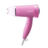 2t-gd-may-say-toc-1500w-panasonic-eh-nd57-h645-eh-nd57-p645
