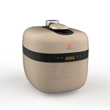 noi-ap-suat-dien-hawonkoo-pch-500-gr-cf-pk-5-lit