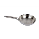 chao-elmich-2352820-inox-nguyen-khoi-20cm