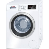 ao-may-giat-quan-ao-bosch-wap28480sg