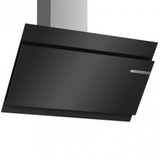 agd24000-may-hut-mui-kinh-vat-bosch-hmh-dwk97jq60b-seri-6-duc