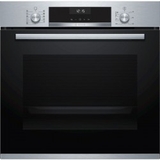 12tgd14500-lo-nuong-am-tu-bosch-hba5570s0b-seri-6-vien-inox-duc-3-nam-tgb-bsh