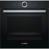 12tgd22500-lo-nuong-bosch-hmh-hbg633bb1b-seri-8-duc