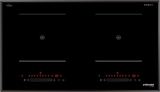 agd7050-bep-tu-am-2-vung-nau-kocher-di-330h