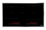 3tgd13250-bep-tu-2-vung-nau-5000w-kocher-di-338pro