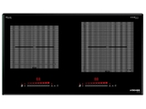 agd7695-bep-tu-doi-kocher-di-339