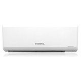 idh15850-dieu-hoa-general-inverter-asgg18cpta-v-1-chieu-18000btu