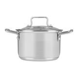 bo-noi-inox-elmich-3-chiec-co-16cm-20cm-24cm-smr3