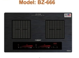 bep-tu-doi-cao-cap-benza-bz-666