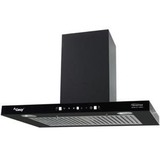 gd3000-may-hut-mui-canzy-cz-636-pro