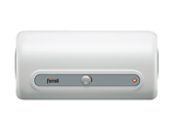 gd2-150-binh-nong-lanh-ferroli-qq-ag-15-lit