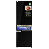 tu-lanh-panasonic-inverter-322-lit-nr-bv360gkvn