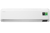 dieu-hoa-samsung-24000btu-1-chieu-inverter-ar24tyhycwkn-sv