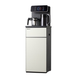 2t2400-cay-nuoc-nong-lanh-ket-hop-ban-pha-tra-tbd22