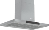 26-850k-may-hut-mui-dao-bosch-dib98jq50-series-6