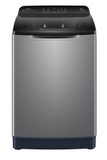 11h6750-may-giat-long-dung-aqua-13kg-dd-inverter-aqw-fr130uht-ss