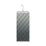 igd2800-may-lo-c-nuo-c-r-o-8-lo-i-sunhouse-sha8858k