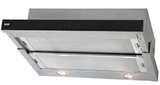 99gd2659-may-hut-mui-am-tu-cam-ung-tl600-prc-bao-hanh-3-nam