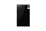 1t2850-tu-lanh-funiki-90-lit-hr-s690gb