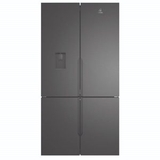 1t14500-tu-lanh-electrolux-inverter-492-lit-eqe4960a-b