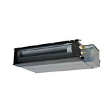 idhi9770-dieu-hoa-am-tran-noi-ong-gio-mitsubishi-inverter-18000-btu-2-chieu-srr5