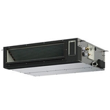 idhi9800-dan-lanh-panasonic-inverter-12000-btu-1-chieu-cs-mu12yd3z-gas-r-32