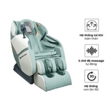 igd24500-ghe-massage-buheung-mk-5080