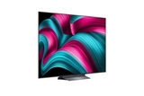 2t40150-smart-tivi-oled-evo-lg-4k-65-inch-oled65c5psa