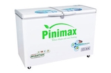 10ti-tu-dong-pinimax-inverter-1-ngan-560-lit-pnm-59af3