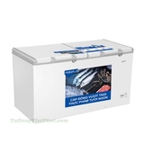 11-000k-tu-dong-aqua-inverter-1-ngan-508-lit-aqf-c6901e