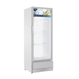 7-400k-tu-mat-aqua-1-canh-235-lit-aqs-af340n