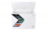 6-000k-tu-dong-aqua-1-ngan-301-lit-aqf-c4001s