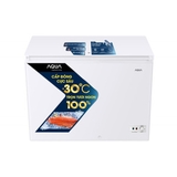 6-500k-tu-dong-aqua-1-ngan-251-lit-aqf-c3501s
