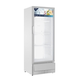7-590k-tu-mat-aqua-1-canh-300-lit-aqs-af400n