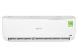 dieu-hoa-casper-9000btu-inverter-gc-09tl32