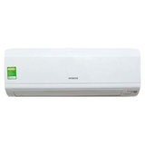 dieu-hoa-hitachi-9000-btu-1-chieu-rac-ras-ej10ckv1