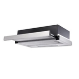 igd-may-hut-mui-kangaroo-kg70bh1