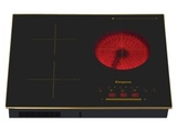 igd-bep-tu-hong-ngoai-am-3-vung-nau-kangaroo-kg446i