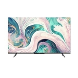 5-890k-google-tivi-coocaa-4k-50-inch-50v8