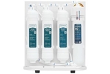 igd2900-ma-y-lo-c-nuo-c-ro-khong-vo-sunhouse-10-lo-i-sha8201kv