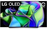 smart-tivi-lg-oled-48-inch-4k-oled48c3psa-moi-2023