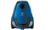 88gd1500-may-hut-bui-electrolux-z1220-1600w
